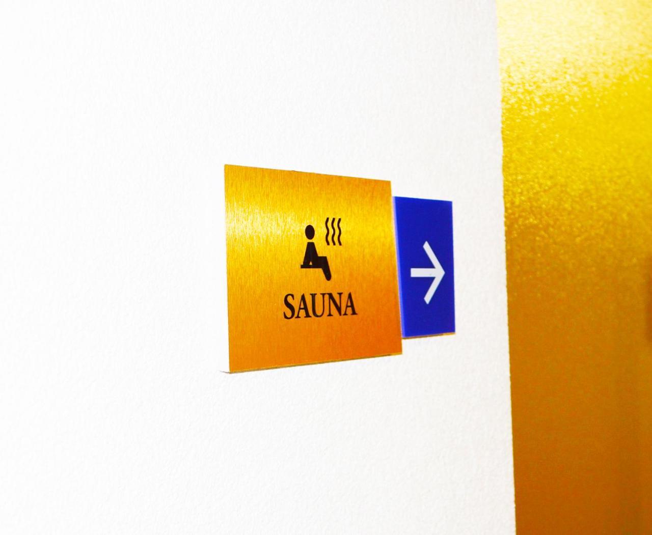 City Hotel Prizren Ngoại thất bức ảnh