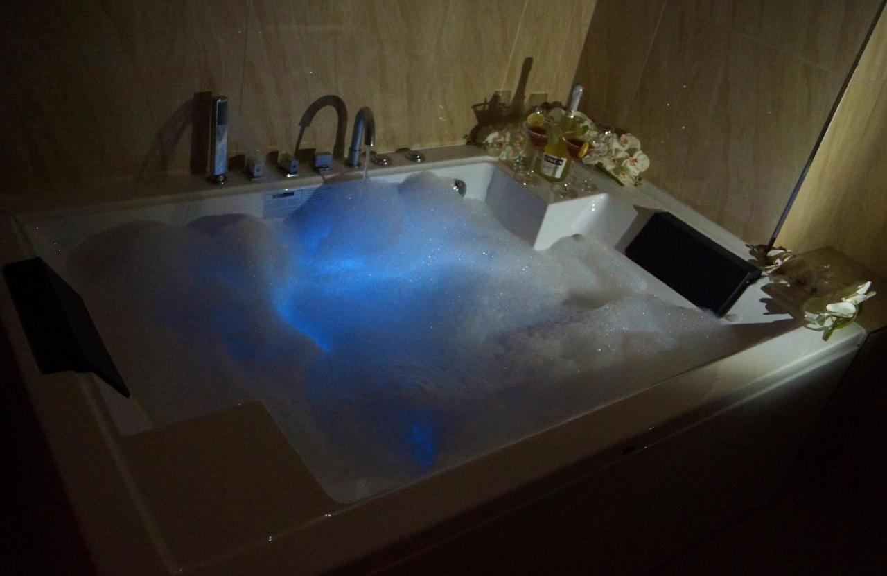 City Hotel Prizren Ngoại thất bức ảnh